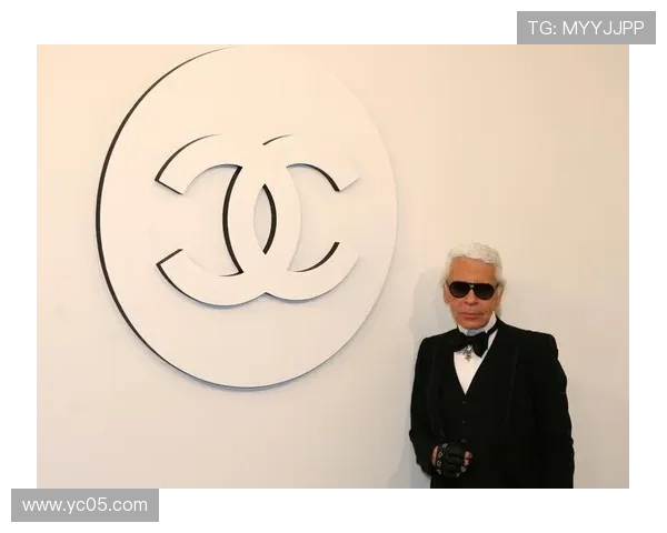 老佛爷视自己为总监 从未真正重视主教练