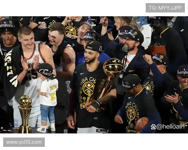 约基奇历史第17次20+15+15 掘金紧逼湖人